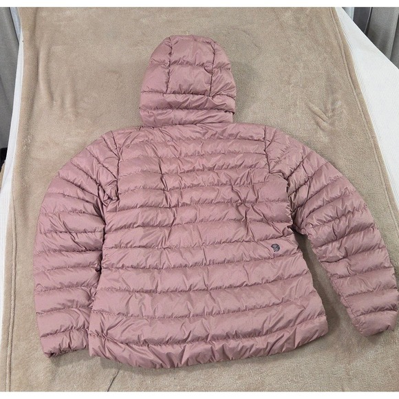 S0ld Already - Picture 8 of 13